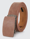 Rust