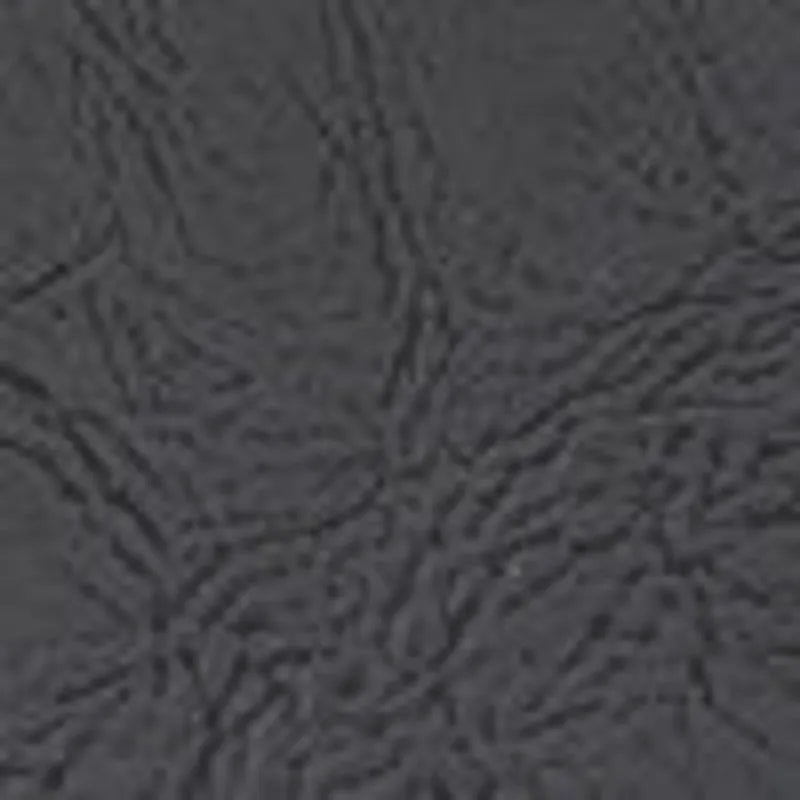 Deep Charcoal