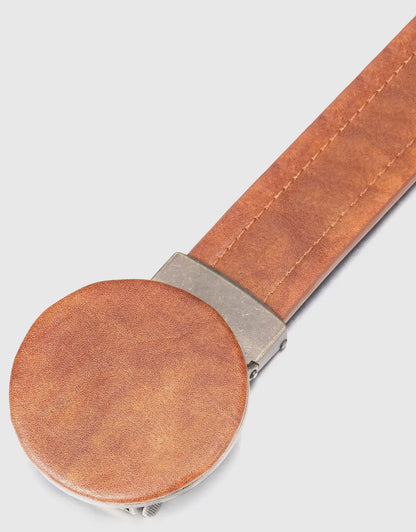 Tan