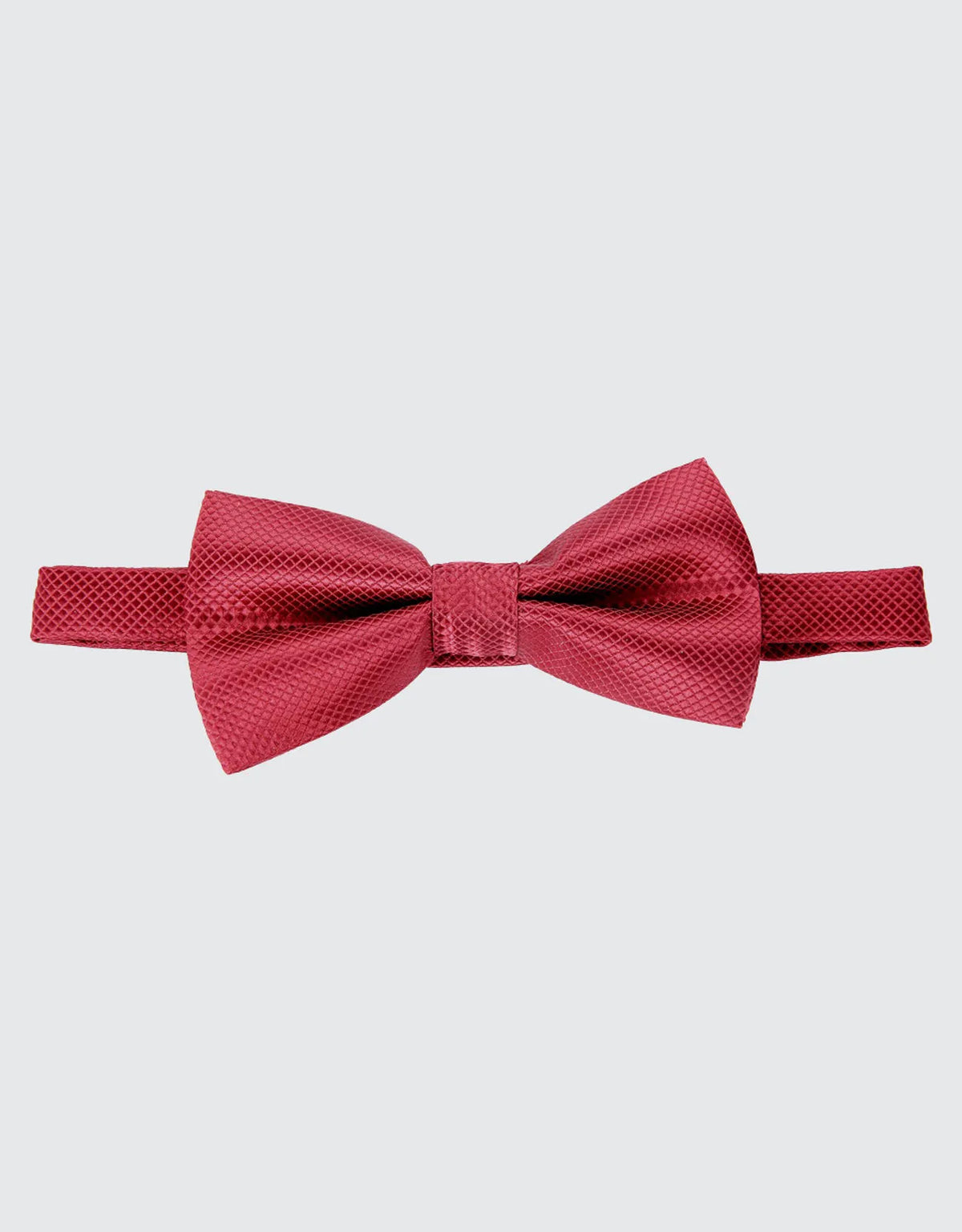 Crimson