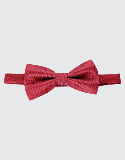 Crimson