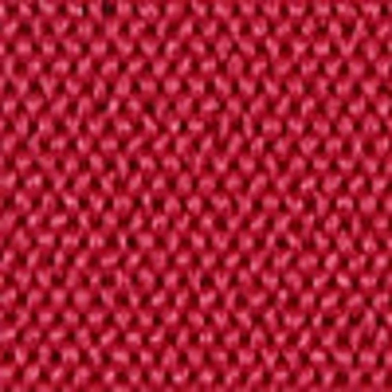 Crimson