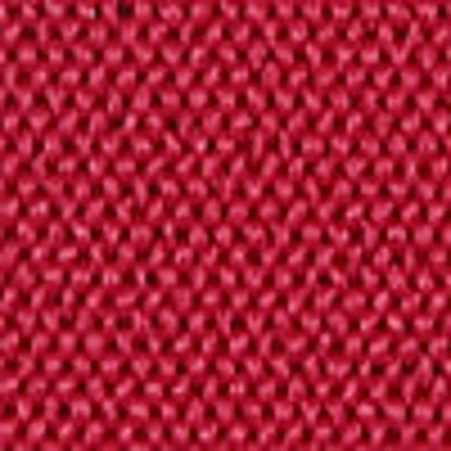 Crimson