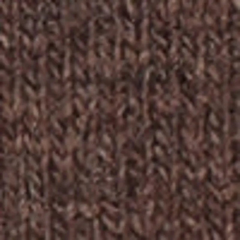 Umber