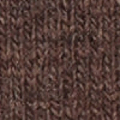Umber