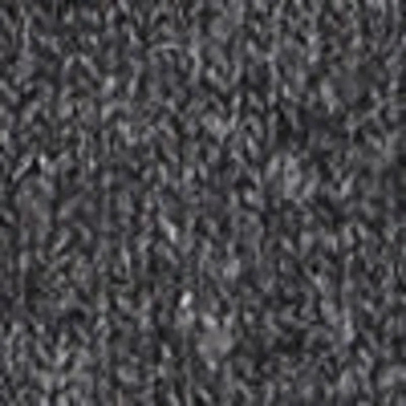 Dark Ash