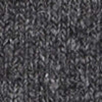 Dark Ash