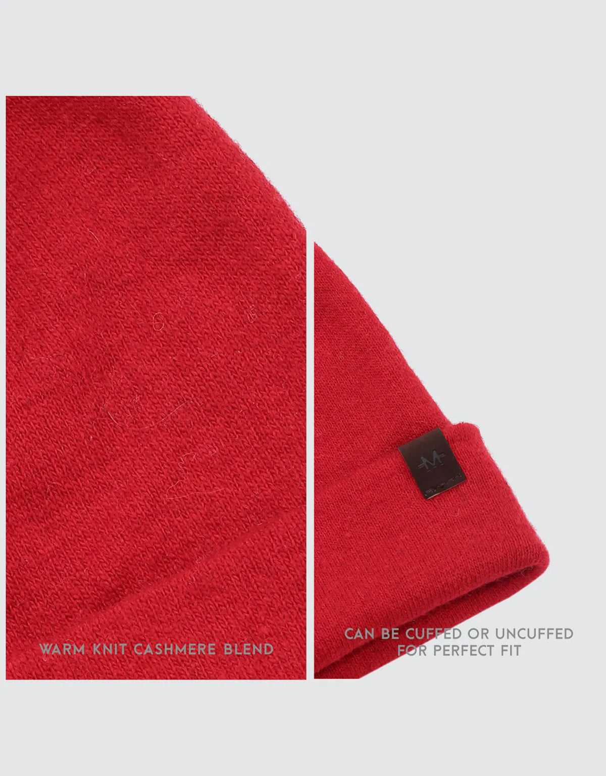 Crimson