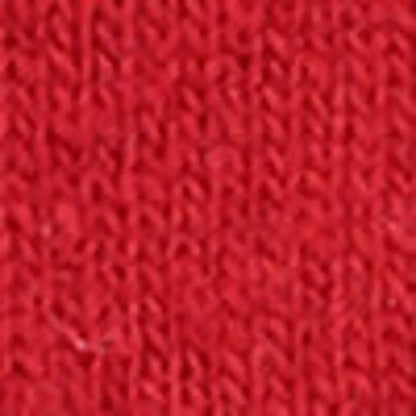 Crimson
