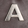 A - Rich Brown