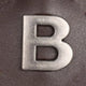 B - Rich Brown