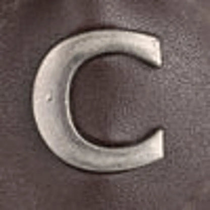 C - Rich Brown