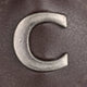 C - Rich Brown