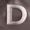 D - Rich Brown