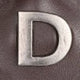 D - Rich Brown