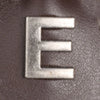 E - Rich Brown