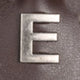 E - Rich Brown