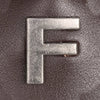 F - Rich Brown