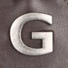 G - Rich Brown