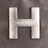 H - Rich Brown