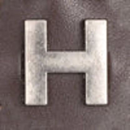 H - Rich Brown