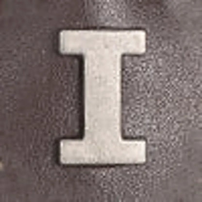 I - Rich Brown