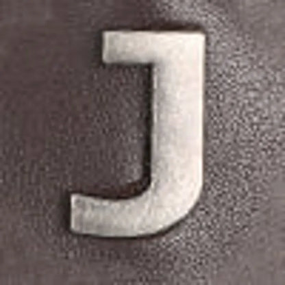 J - Rich Brown