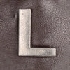 L - Rich Brown