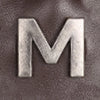 M - Rich Brown