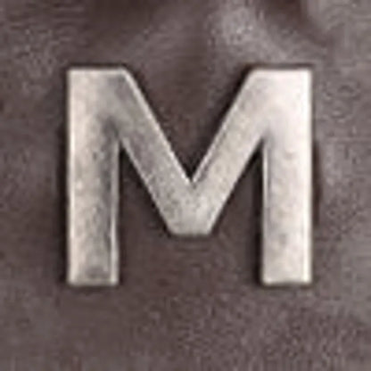 M - Rich Brown