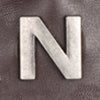 N - Rich Brown
