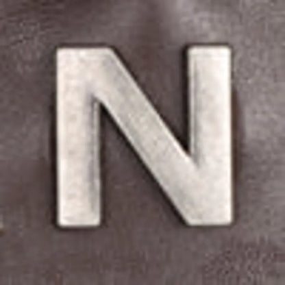 N - Rich Brown