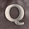 Q - Rich Brown