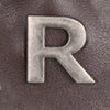 R - Rich Brown