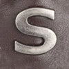 S - Rich Brown