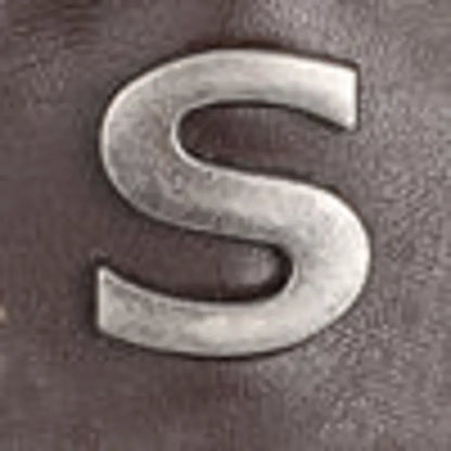 S - Rich Brown