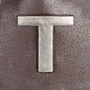 T - Rich Brown