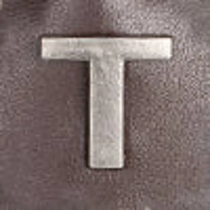 T - Rich Brown