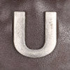 U - Rich Brown