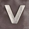 V - Rich Brown
