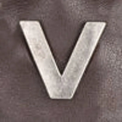V - Rich Brown