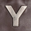 Y - Rich Brown