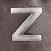 Z - Rich Brown