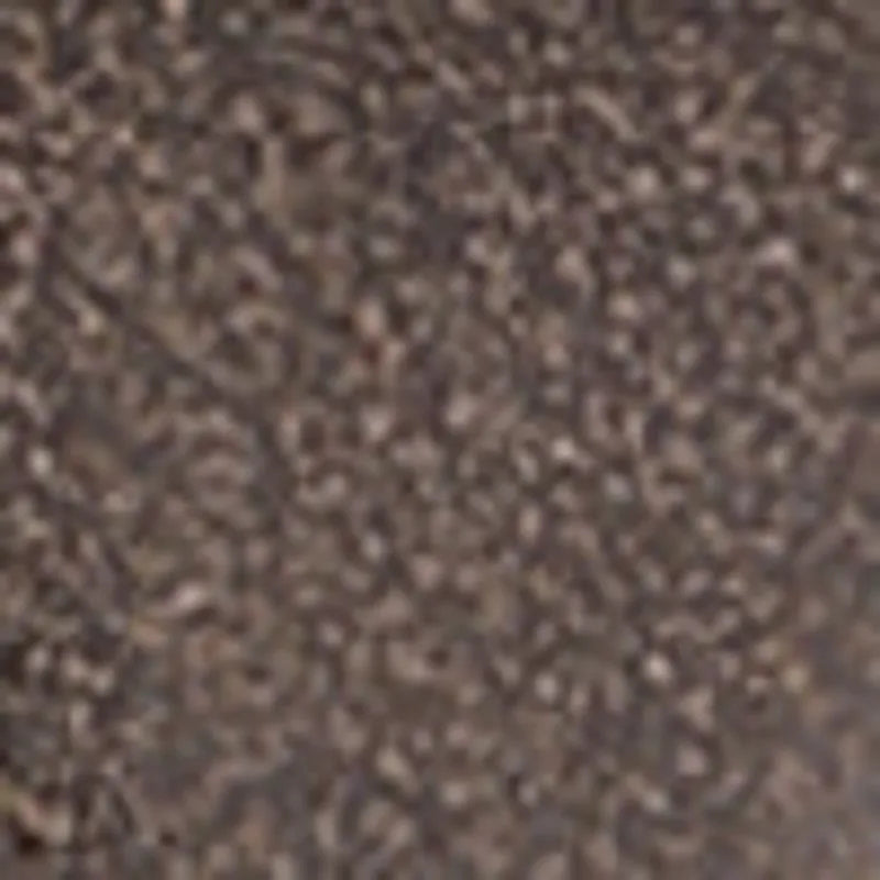 Umber
