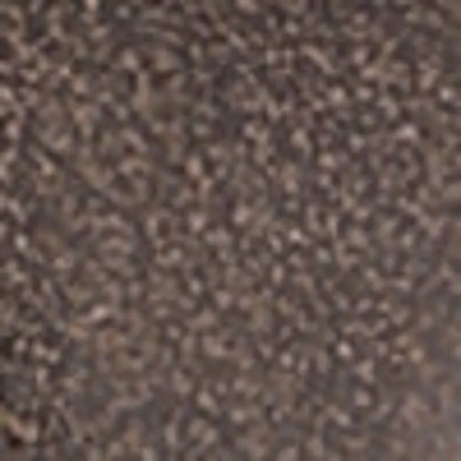Umber
