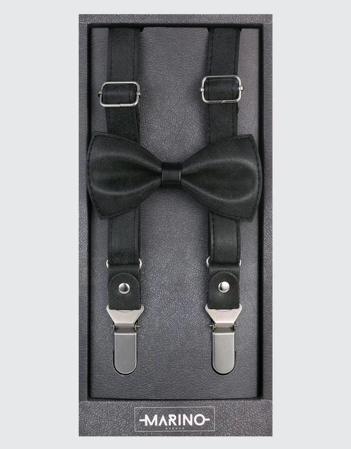 Onyx