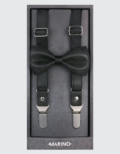 Onyx