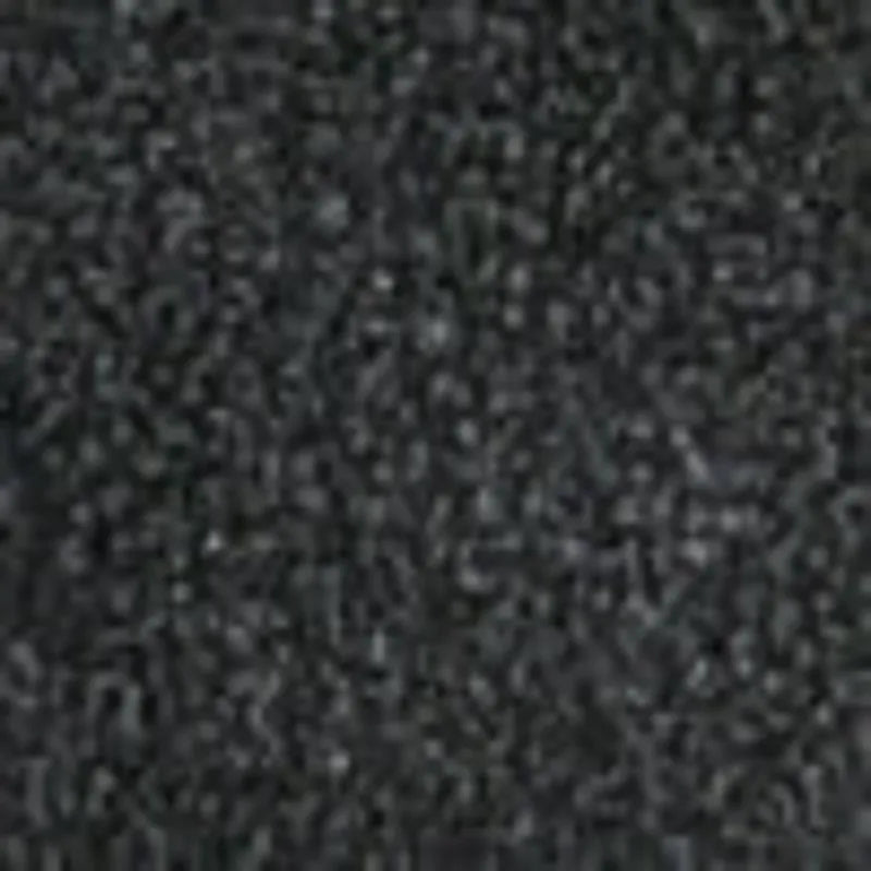 Onyx