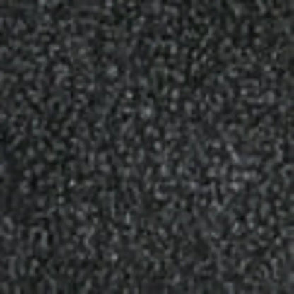 Onyx
