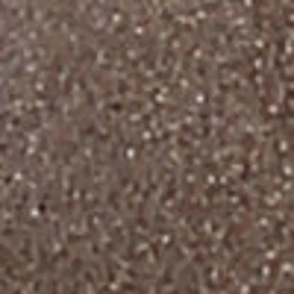 Cocoa